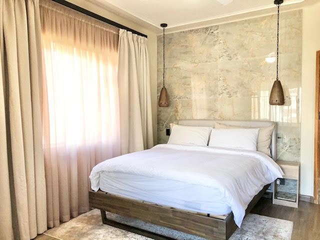 3 Bedroom Property for Sale in Sea Point Western Cape